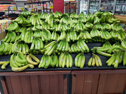 Supermarket «Fresh Choice Market Place», reviews and photos, 18801 E 9 Mile Rd, Eastpointe, MI 48021, USA