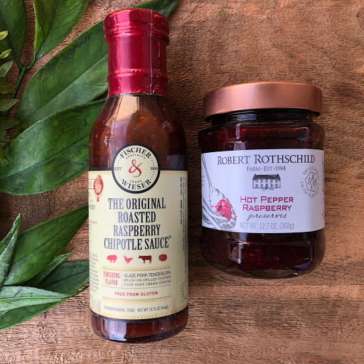 Kitchen Supply Store «Kitchen Store & More», reviews and photos, 704 Locust St, Conway, AR 72034, USA