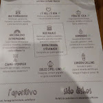 Photo n°1 de l'avis de Daniele.i fait le 18/11/2018 à 12:29 sur le  Miccone à Pavia