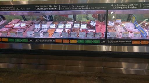 Grocery Store «Whole Foods Market», reviews and photos, 4800 El Camino Real, Los Altos, CA 94022, USA