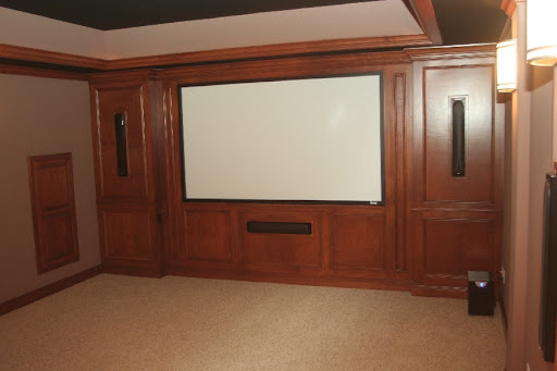 Security System Supplier «A Tech Easy Living Store», reviews and photos, 10401 Hickman Rd, Des Moines, IA 50322, USA