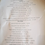 Photo n°12 de l'avis de Matteo.e fait le 21/10/2021 à 20:36 sur le  Ghio 1913 à Terme di Miradolo