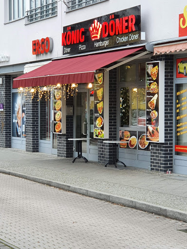 Küçük Resim 1