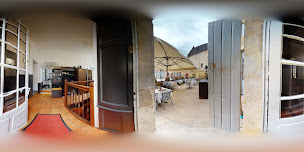 Photo n°48 de Le Régent à Sarlat-la-Canéda ()