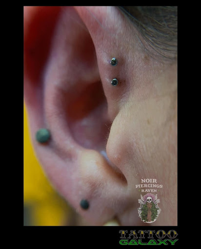 Explore picasso tattoo ideas, creative tattoo ideas in Ambler, available at Tattoo GalaxyAmbler Piercing & Custom Tattoos