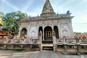 Bijlipur Temple image