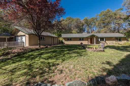 Janine Waggener, Realtor image