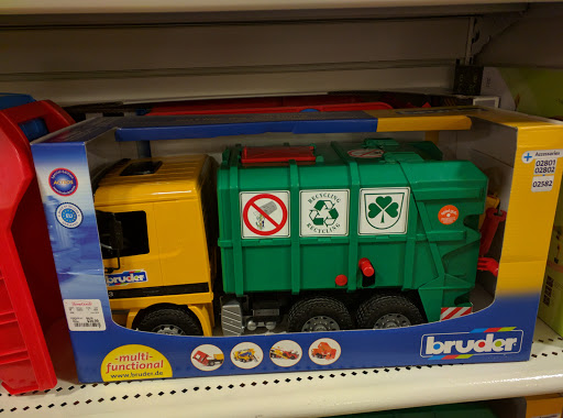 Department Store «HomeGoods», reviews and photos, 2100 Snelling Ave, Roseville, MN 55113, USA