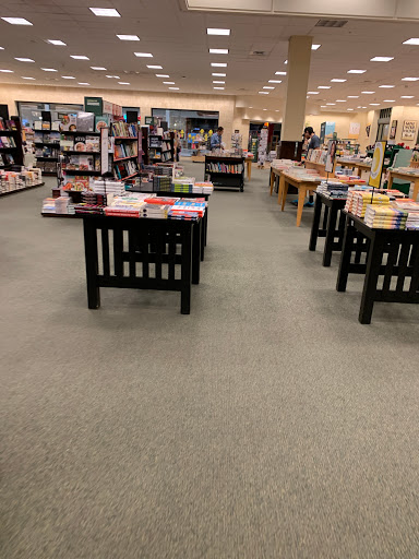 Book Store «Barnes & Noble», reviews and photos, 11500 Midlothian Turnpike, Richmond, VA 23235, USA