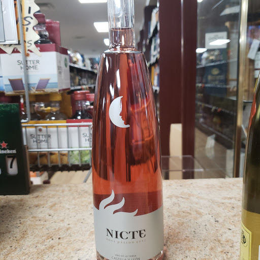 Liquor Store «Claridge Wine & Liquor Co», reviews and photos, 301 N Harrison St, Princeton, NJ 08540, USA