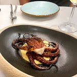 Photo n°2 de l'avis de Margaret.a fait le 23/09/2021 à 19:42 sur le  Scjabaca à Palermo