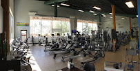 BACK IN ACTION Fitness Equipment - Photo 6 - Car repair in Bend, OR, Bend