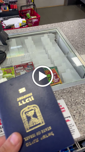 Convenience Store «7-Eleven», reviews and photos, 724 Hebron Pkwy, Lewisville, TX 75057, USA