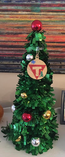 Boxing Club «TITLE Boxing Club Arden Hills», reviews and photos, 3529 Lexington Ave N, Arden Hills, MN 55126, USA