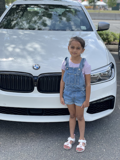 Honda Dealer «DCH Academy Honda», reviews and photos, 1101 U.S. 9, Old Bridge, NJ 08857, USA