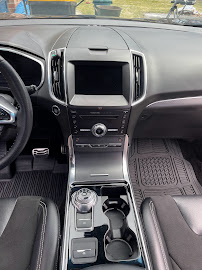 ALL'N THE DETAILS - Photo 2 - Car repair in , Milwaukee