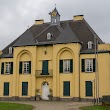 Jagdschlösschen Burg Linn