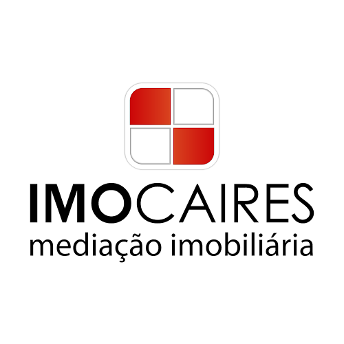 Avaliações doImocaires - Sociedade De Mediação Imobiliária Lda em Funchal - Loja de móveis