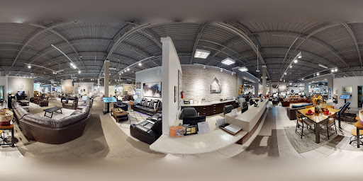 Furniture Store «Ashley HomeStore», reviews and photos, 9027 E 71st St, Tulsa, OK 74133, USA