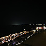 Photo n°1 de l'avis de My.p fait le 18/08/2021 à 07:32 sur le  Saint Maria of Colonna à Trani