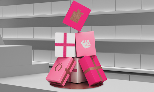 Commercial Printer «Flower City Printing Inc», reviews and photos, 1725 Mt Read Blvd South Srv Rd, Rochester, NY 14606, USA