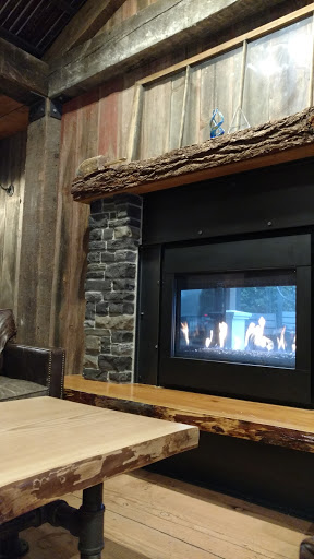 Shopping Mall «Olympic Village», reviews and photos, 5500 Olympic Dr NW, Gig Harbor, WA 98335, USA