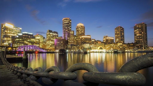 Digital marketing companies in Boston