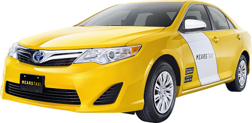 Car transportation Orlando