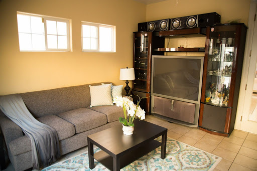 Channy Chor Realty Group-EXp Realty, Dre 01836138 image