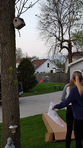 Discount Store «Big Lots», reviews and photos, 5165 Broadway, Depew, NY 14043, USA