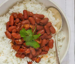 El Callejero Boricua photo