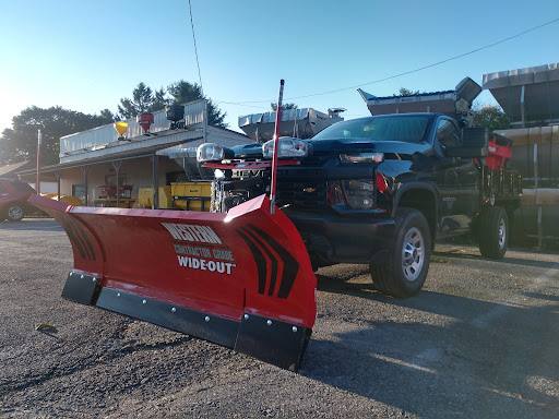 5138 Bernville Rd, Bernville, PA 19506, USA