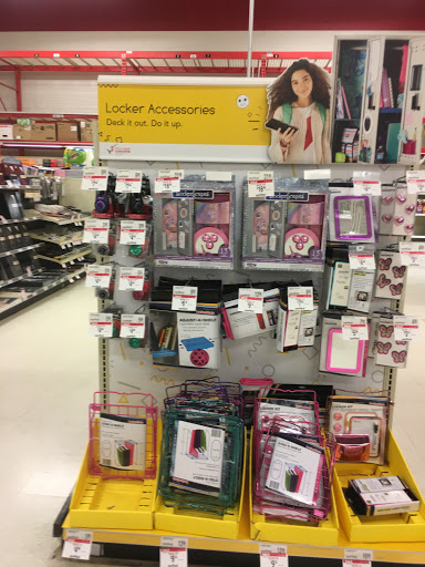 Office Supply Store «Office Depot», reviews and photos, 3445 Lennon Rd, Flint, MI 48507, USA