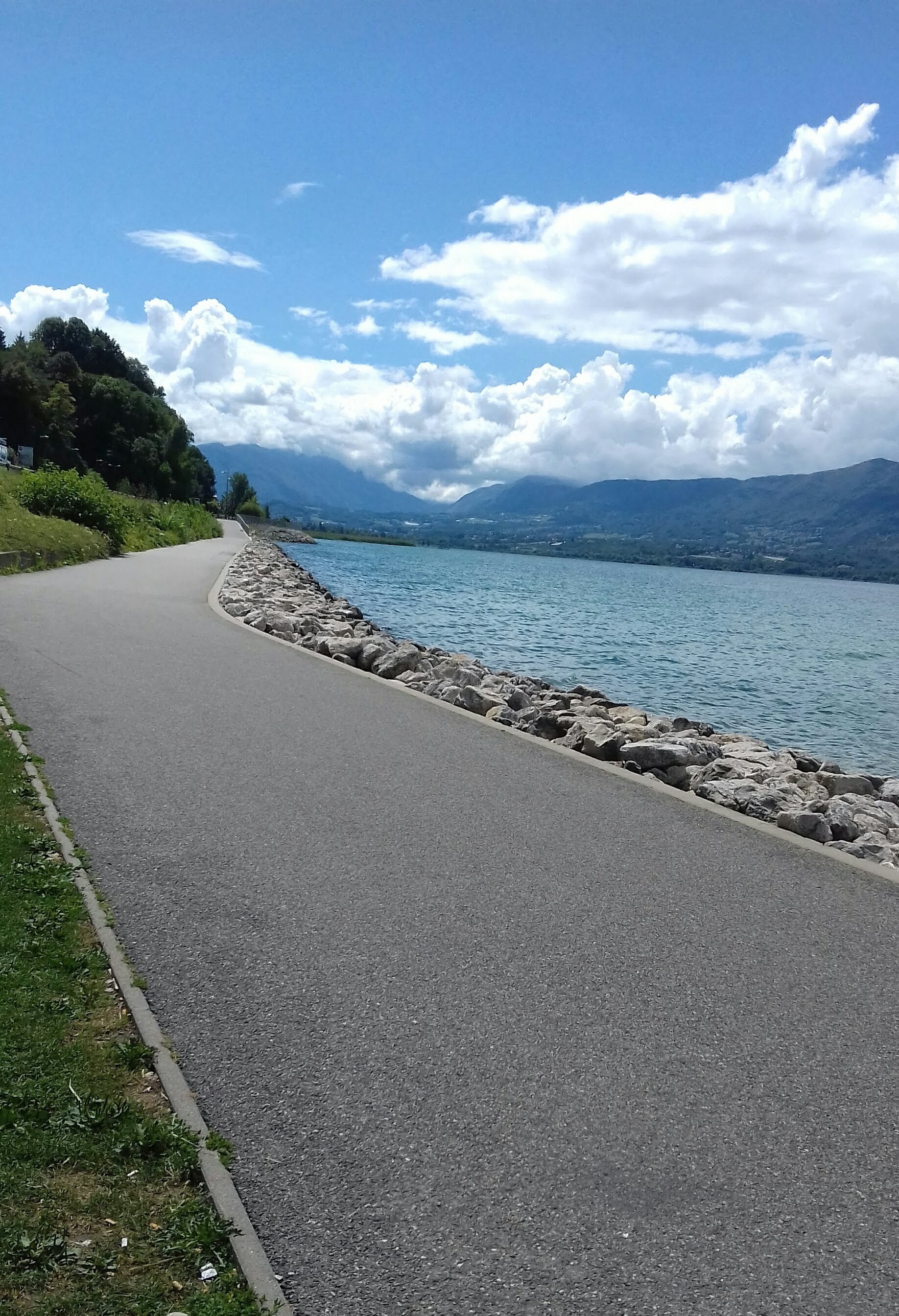 Photo n° 1 de l'avis de claudette.e fait le 04/10/2018 à 15:41