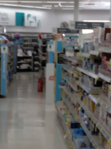 Drug Store «Walgreens», reviews and photos, 18590 S Dixie Hwy, Cutler Bay, FL 33157, USA