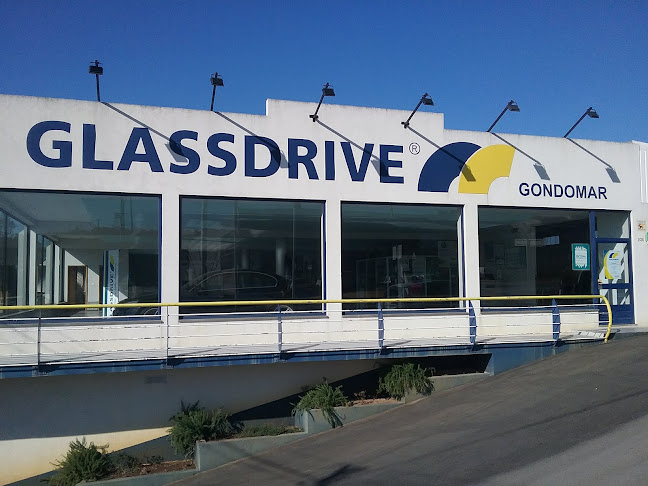 Glassdrive Gondomar - Gondomar