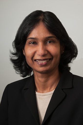 Dr. Kalyan Maganti, MD