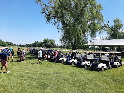 Golf Club «Briarwood Golf Club», reviews and photos, 4775 West Market Street, York, PA 17408, USA