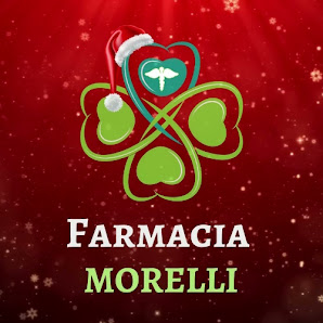 Farmacia Morelli snc dott.ssa Angioletta & co Corso Vitt. Emanuele II, 118, 00037 Segni RM, Italia