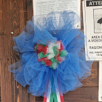 Photo n°4 de l'avis de Felice.e fait le 12/03/2023 à 17:47 sur le  Ristorante Pizzeria Vineria La Fattoria à Roccaraso