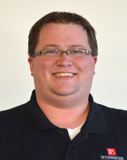 Electrical Supply Store «Intermountain Fuse Supply», reviews and photos, 2220 Main St, Salt Lake City, UT 84115, USA