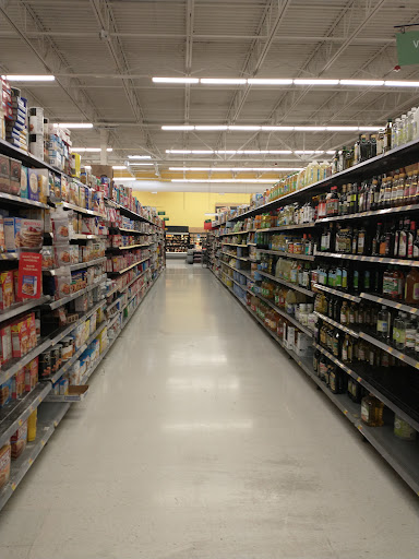Department Store «Walmart Supercenter», reviews and photos, 2034 Lincoln Hwy E, Lancaster, PA 17602, USA