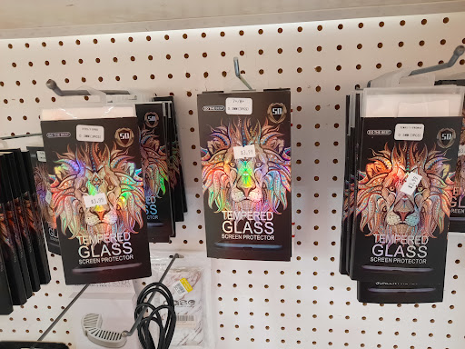 Thrift Store «Goodwill - Blaine: Ulysses Lane NE», reviews and photos