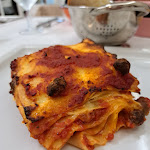 Photo n°4 de l'avis de Jhon.t fait le 12/12/2022 à 11:23 sur le  Ristorante Lecky Horn à Montesilvano