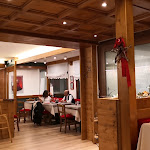 Photo n°1 de l'avis de Fabio.e fait le 12/10/2019 à 19:20 sur le  Pizzeria La Piazzetta à Tai di Cadore