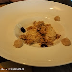 Photo n°1 de l'avis de Stefano.a fait le 30/11/2023 à 19:12 sur le  Ponte Sesia à Candia Lomellina