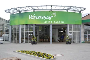 Gartencenter Wassenaar Bremerhaven-Leherheide - Blumen, Gartenartikel und Tierbedarf image