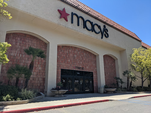Macys image