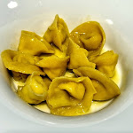 Photo n°8 de l'avis de David.e fait le 05/12/2021 à 00:07 sur le  Etienne Roma Ristorante à Rome