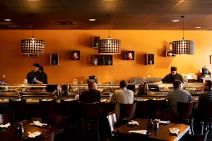 Kei Sushi Reno image